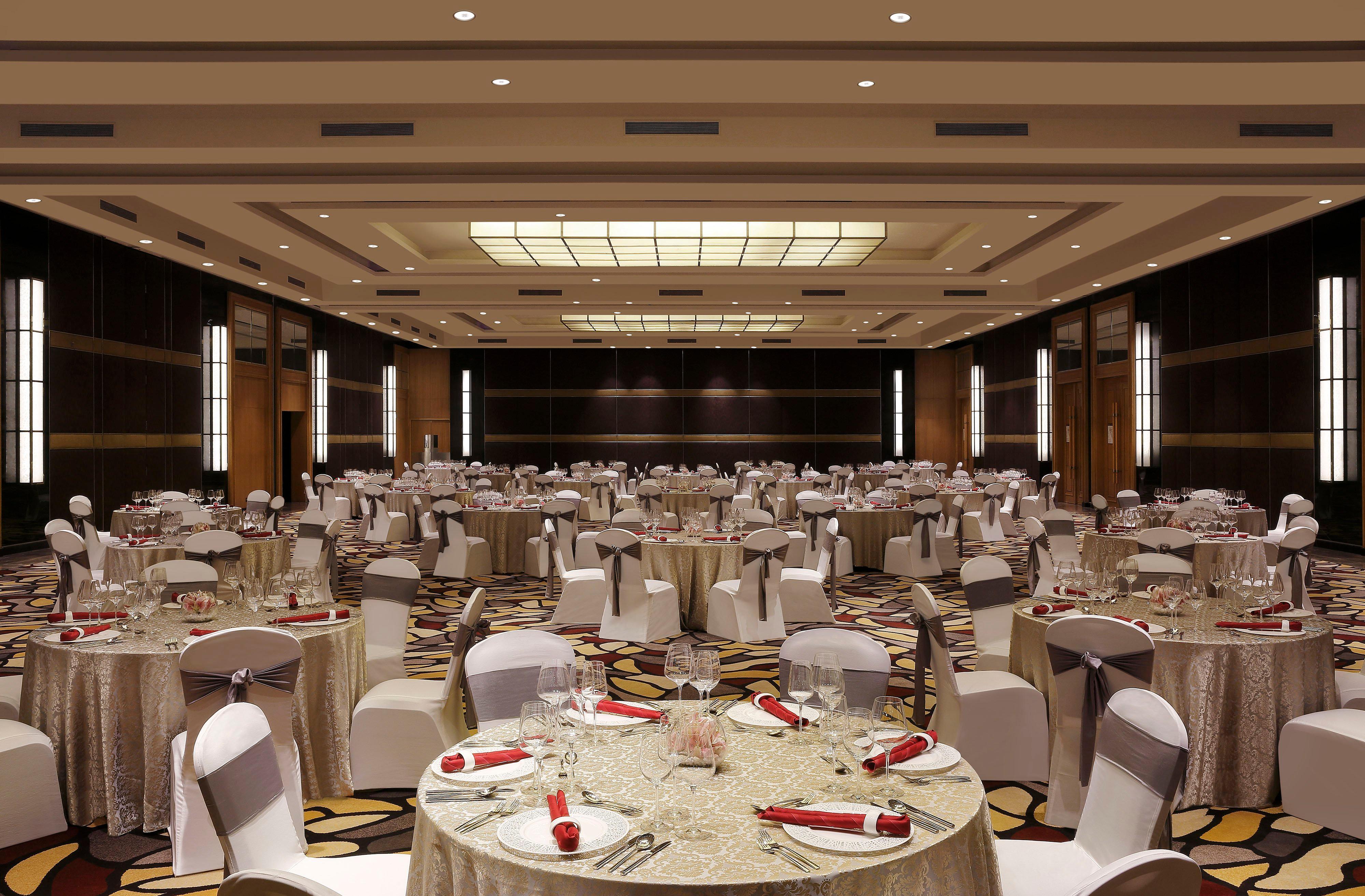 Hotel Intercontinental Jaipur Tonk Road By Ihg Exterior foto